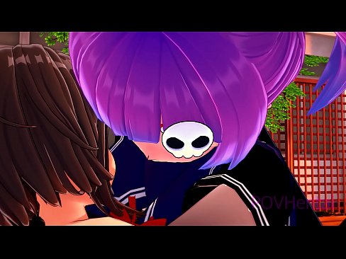 ❤️ Arachne pige monster. Porno at da.dreamypassionjourney.ru ❌️❤