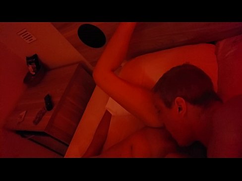 ❤️ Slikke min våde fisse. Porno at da.dreamypassionjourney.ru ❌️❤