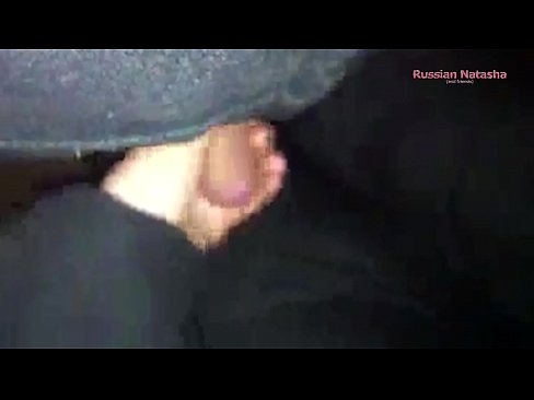 ❤️ UNDERSTANDER SEXING IN THE STREET / Hvis denne video får 100k visninger og 100 kommentarer - sender jeg alle i kommentarerne mine nøgenbilleder Porno at da.dreamypassionjourney.ru ❌️❤