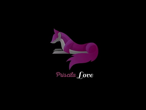 ❤️ Mine forældre lod mig være alene med min søster, og jeg hældte mælk på hendes bryster. Porno at da.dreamypassionjourney.ru ❌️❤