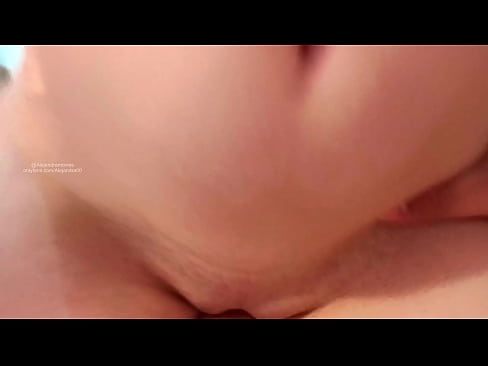 ❤️ Sover på min søsters værelse, og det var sådan jeg vågnede op Porno at da.dreamypassionjourney.ru ❌️❤