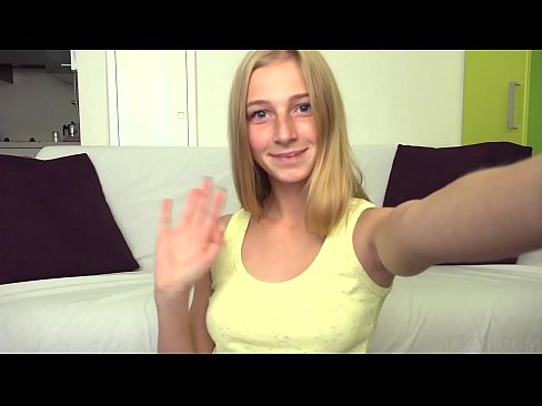 ❤️ Når jeg keder mig, onanerer jeg dovent min lyserøde fisse Porno at da.dreamypassionjourney.ru ❌️❤