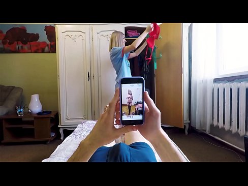 ❤️ Stedsøster fik sin bror til at komme lige før mor kom hjem Porno at da.dreamypassionjourney.ru ❌️❤