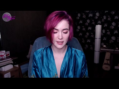❤️ Instruktion om onanering fra en russisk pige på engelsk Porno at da.dreamypassionjourney.ru ❌️❤