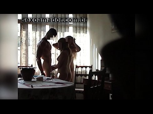 ❤️ Sexveninder inviterer en kæmpe mand og en trekant med ham Porno at da.dreamypassionjourney.ru ❌️❤