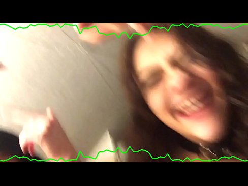 ❤️ To sexede brunette følelsesmæssige trusser ophold bastards quirky bitch Porno at da.dreamypassionjourney.ru ❌️❤