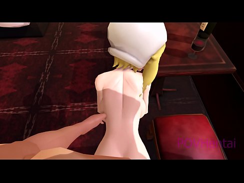 ❤️ Fiona hyrdinde kræft hentai Porno at da.dreamypassionjourney.ru ❌️❤