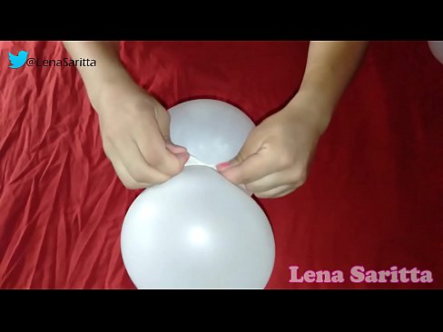 ❤️ Sådan laver du en legetøjs vagina eller anus derhjemme Porno at da.dreamypassionjourney.ru ❌️❤