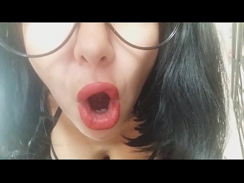 ❤️ Skat, din stedmor vil ikke lade dig gå i skole i dag ... Jeg har for meget brug for dig... Porno at da.dreamypassionjourney.ru ❌️❤