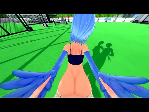 ❤️ Harpy monster pige. Porno at da.dreamypassionjourney.ru ❌️❤
