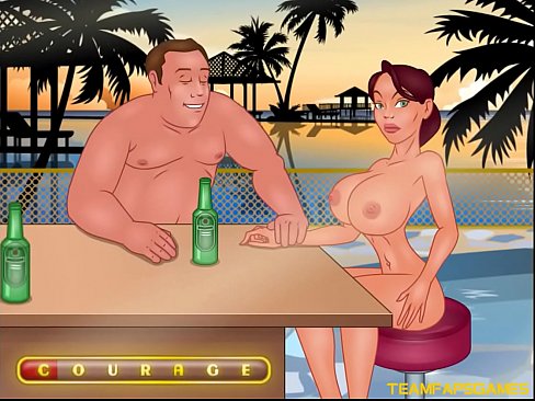 ❤️ Krybende kurbaby på bdsm resort 2 Porno at da.dreamypassionjourney.ru ❌️❤