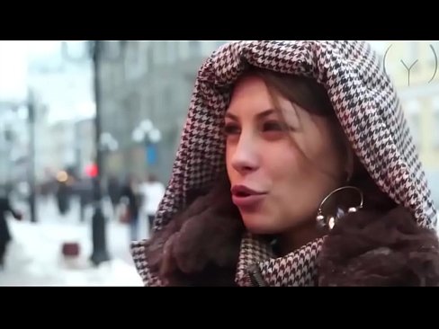 ❤️ Undervisning film sex lektioner, teknikker og stillinger til kvindelig orgasme,hvordan man har sex rigtigt, erotisk massage, squirt træning Porno at da.dreamypassionjourney.ru ❌️❤