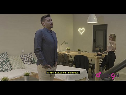 ❤️ PORNBCN 4K En moden kvinde med store bryster ønsker at blive anal kneppet ung gigolo med stor pik blowjob amortisme hårdt knald håndjob hund stil hund stil fisse slikke orgasme Franske undertekster Porno at da.dreamypassionjourney.ru ❌️❤