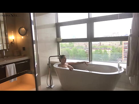 ❤️ Kæmpe babe ondt i sin fisse på badeværelset Porno at da.dreamypassionjourney.ru ❌️❤