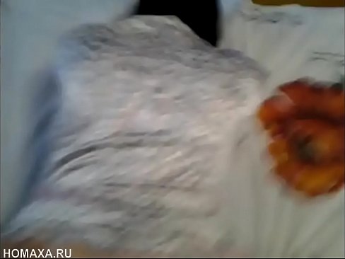 ❤️ Knepper sin kone med en lækker røv Porno at da.dreamypassionjourney.ru ❌️❤