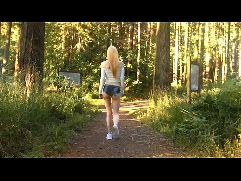❤️ Smuk kvinde bevæger sig langsomt, ikke nøgen video Porno at da.dreamypassionjourney.ru ❌️❤