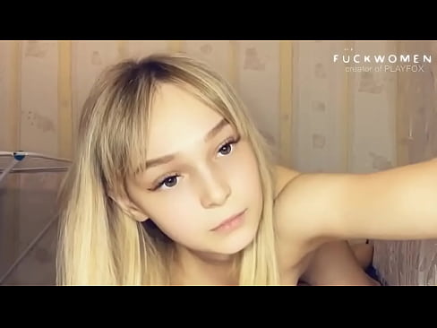 ❤️ Umættelig skolepige giver knusende pulserende oral creampay til klassekammerat Porno at da.dreamypassionjourney.ru ❌️❤