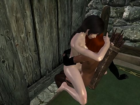 ❤️ på ferie,og brugte kroppene af tsbbe og unpe maximum skuespillere,succubus og nord Porno at da.dreamypassionjourney.ru ❌️❤