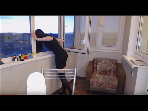❤️ Prøv ikke at komme med Streamer Olyasha 1080p (Metronome) Porno at da.dreamypassionjourney.ru ❌️❤