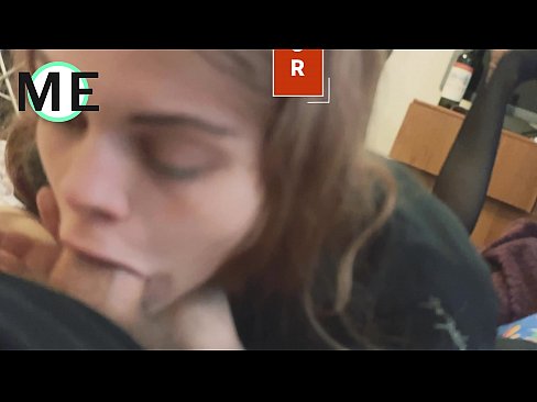 ❤️ Halspik, flåede strømpebukser og flåede hæle dejligt at møde Porno at da.dreamypassionjourney.ru ❌️❤