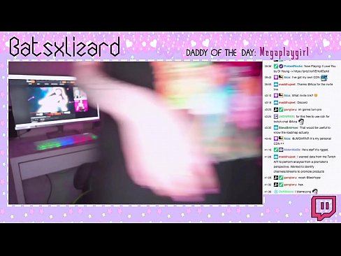❤️ GAMER GLEMTE AT SLUKKE FOR STREAM OG SPRØJTEDE LIVE I LUFTEN Porno at da.dreamypassionjourney.ru ❌️❤
