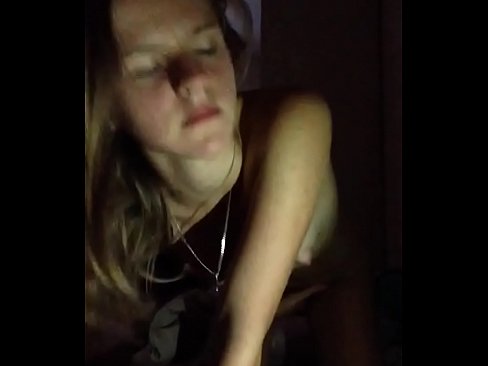 ❤️ En pige onanerer og kommer Porno at da.dreamypassionjourney.ru ❌️❤